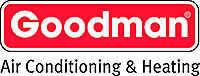 Goodman Manufacturing Company