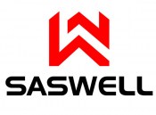 saswell